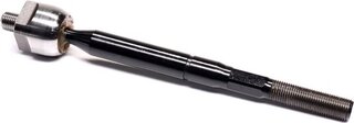 555 SR-T540