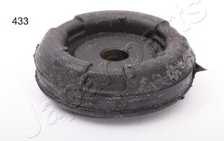 Japanparts RU-433