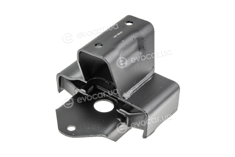 NTY ZPS-MS-081