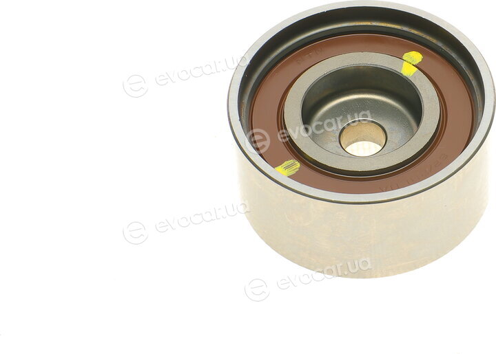 NTN / SNR KD473.19