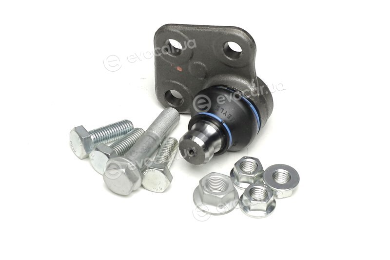 Meyle 16-16 010 0013