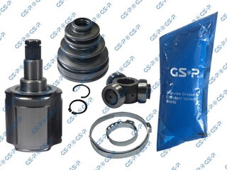 GSP 659015