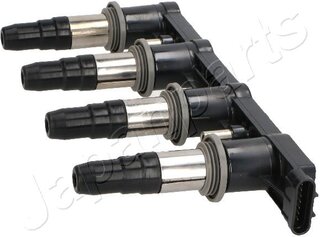 Japanparts BO-W11