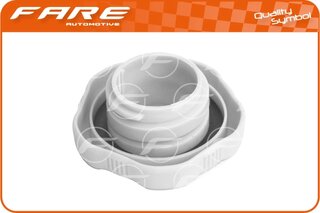 Fare 9946