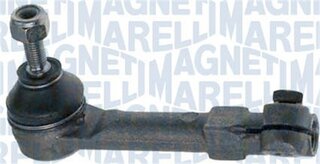 Magneti Marelli 301191606480