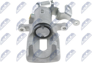 NTY HZT-CT-021