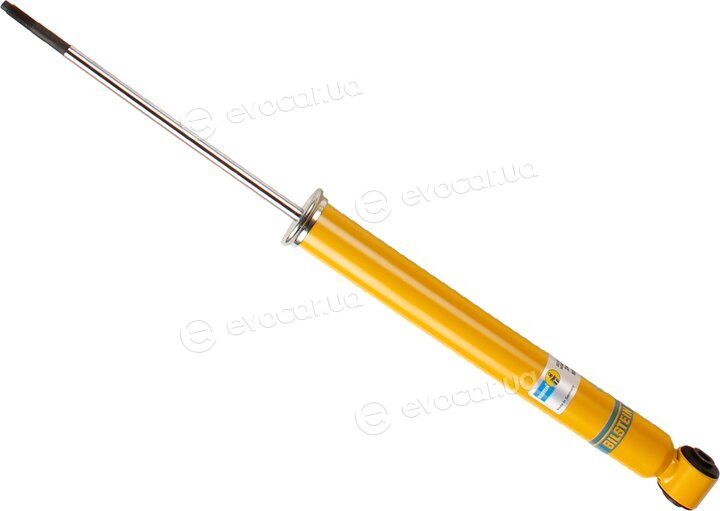 Bilstein 47-126848
