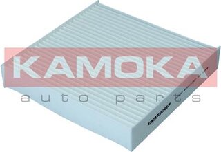 Kamoka F423801