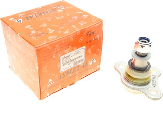 AS Metal 10MR0110