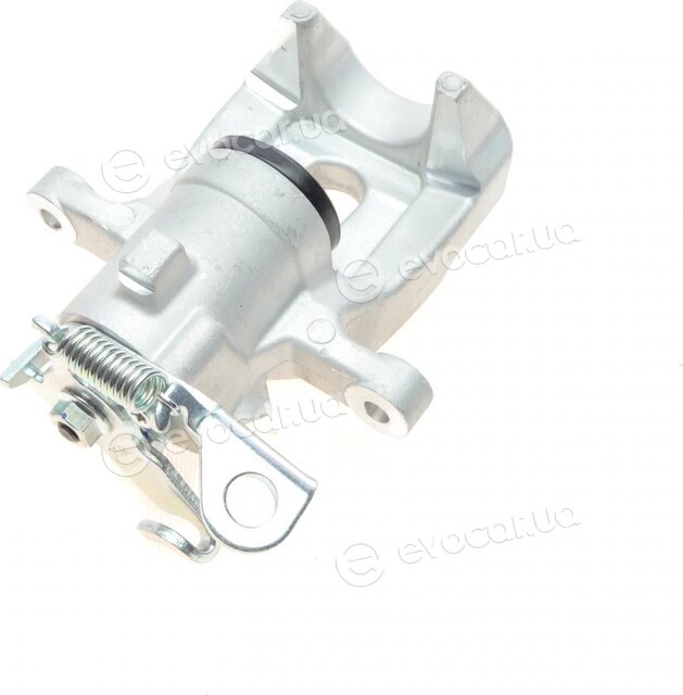 Autotechteile 504 0111