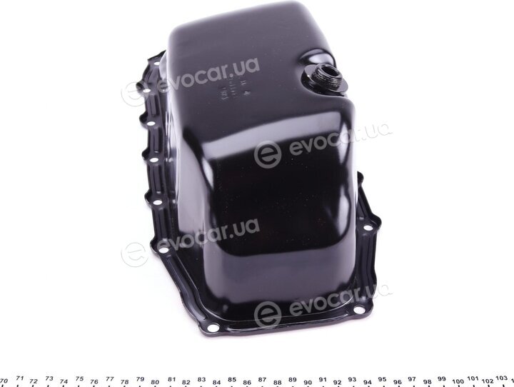 Mopar (PSA / FCA) 46743794