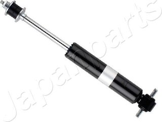 Japanparts MM-50082