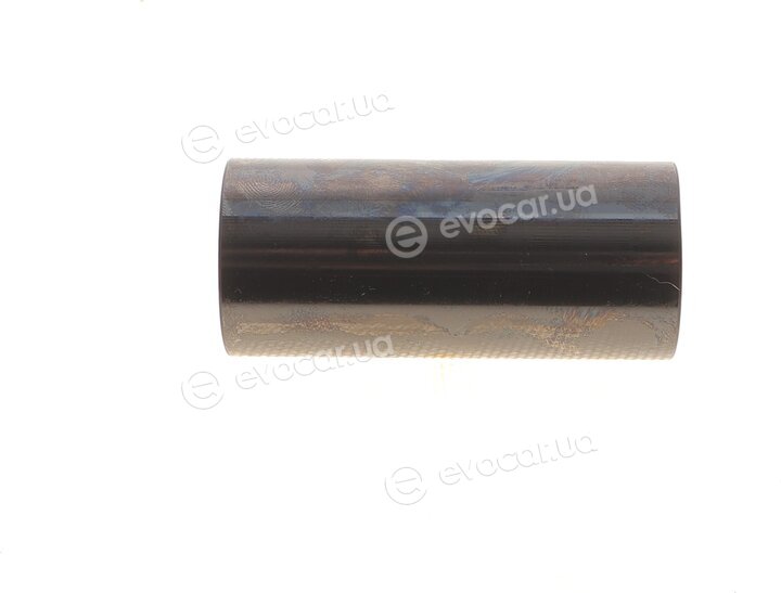 Mahle 013 PI 00137 000
