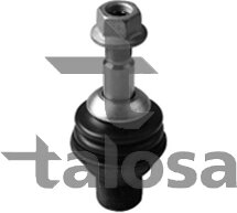 Talosa 47-12053-5