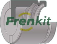 Frenkit P665501