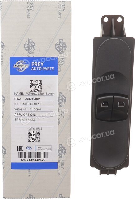 Frey 783818801