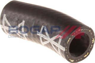 Bogap A4228306