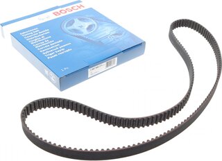 Bosch 1 987 949 171