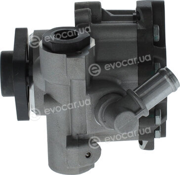 Bosch K S02 000 076