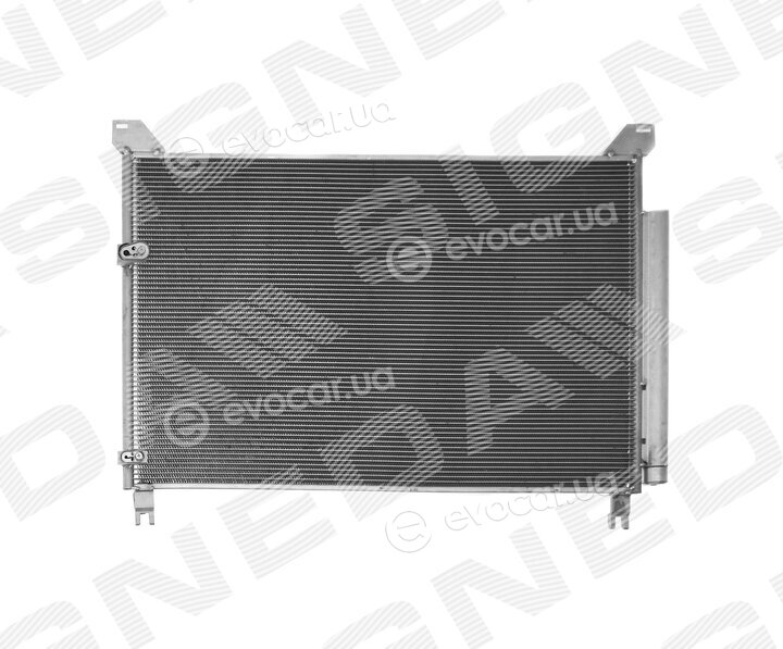 Signeda RCTY39210A
