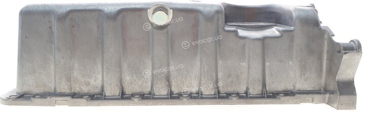 Febi 23050
