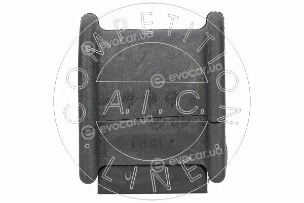 AIC 71591