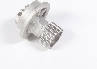 LPR / Samko WP0263