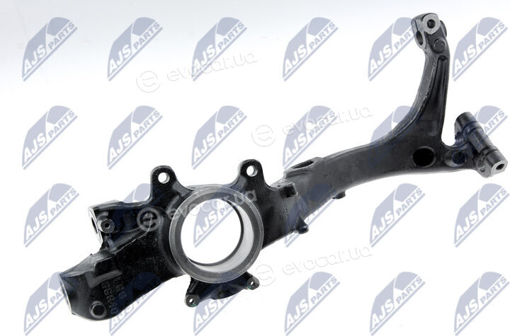 NTY ZZP-VW-006