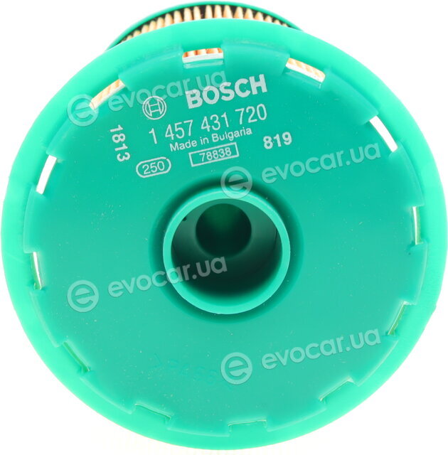 Bosch 1 457 431 720