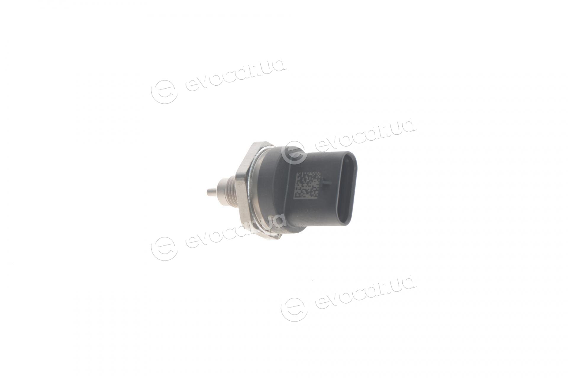 Bosch 0 261 545 115