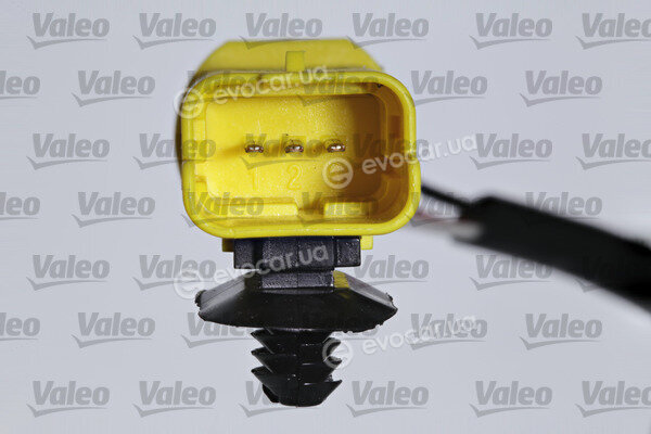 Valeo 366201