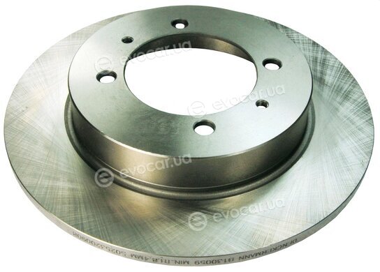 Denckermann B130059
