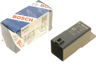 Bosch 0 281 003 083
