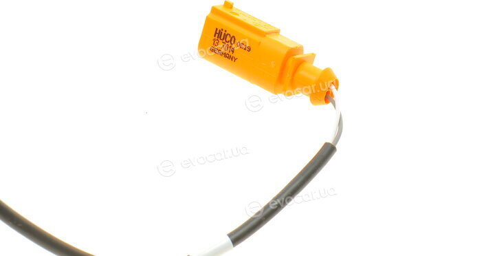 Astemo (Hitachi) / Huco 137014
