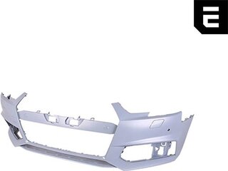 Starline ST-ABM12680-10