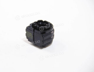 BC Guma 02662