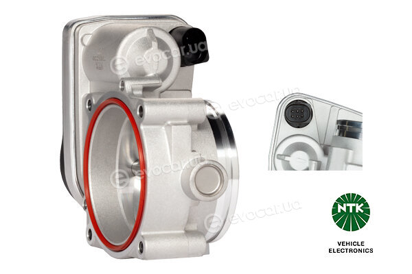 NGK / NTK TBE6-D093