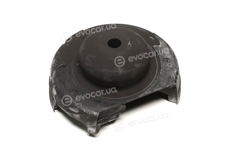 Sasic 4001633
