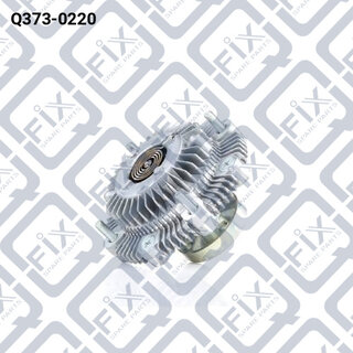 Q-Fix Q3730220