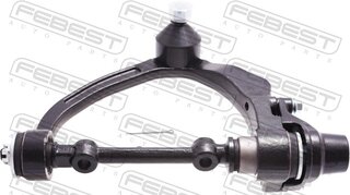 Febest 2224-BONRL