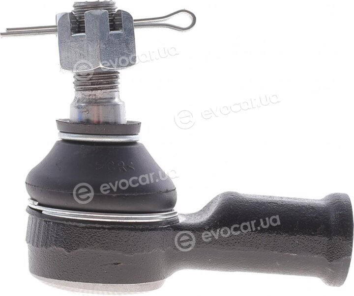 SKF VKDY 813008