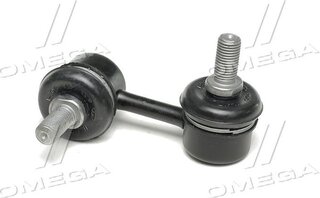 Kia / Hyundai 54830-17020
