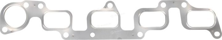 Elring 928.040