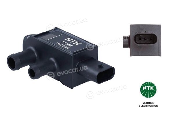 NGK / NTK EPD3-V068