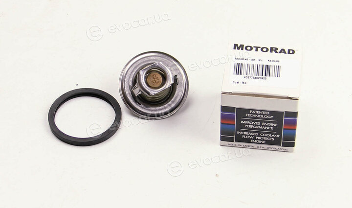 Motorad 475-88K