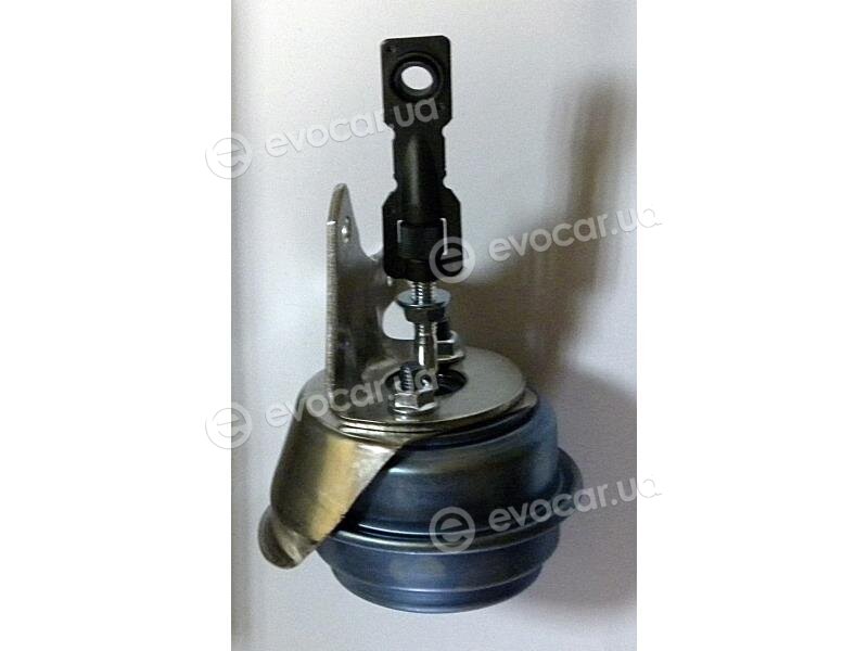 Starline TD ND-5002
