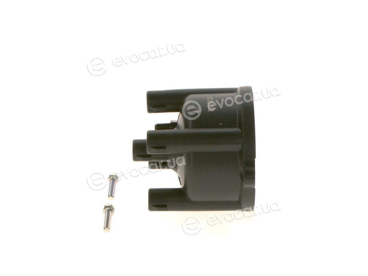 Bosch 1 987 233 104
