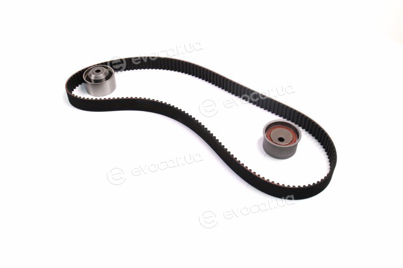 Gates K015514XS