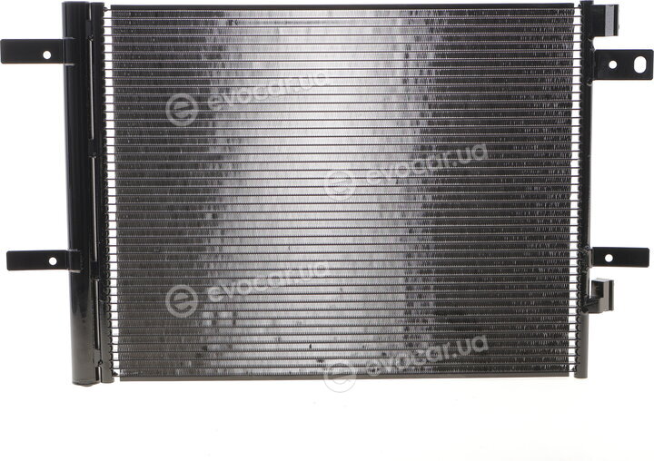 NRF 350625