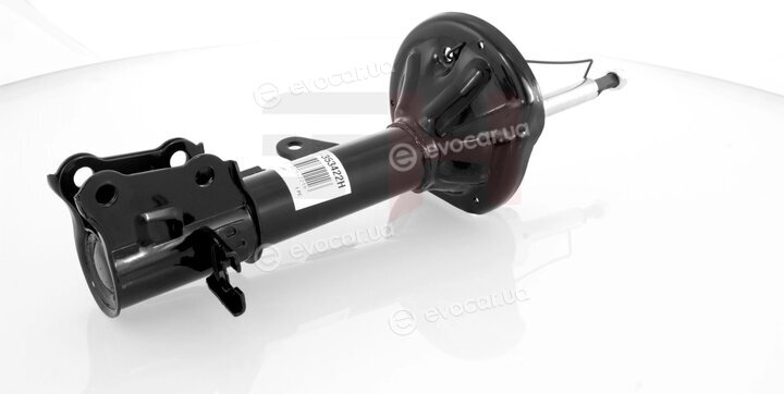 GH GH-353422H
